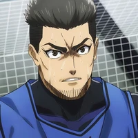 Okuhito Iemon