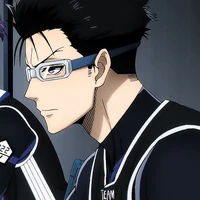 Zantetsu Tsurugi
