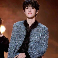 Trương Trạch Vũ