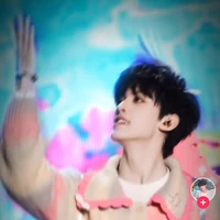 Tả Hàng_Chẻo