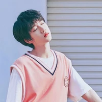 Hạ Tuấn Lâm_anh 2