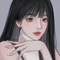 Tasima < chị >