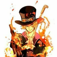 Sabo