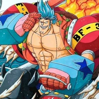 Franky