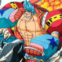 Franky