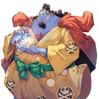 Jinbei
