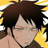 Trafalgar Dania Water Law-23 tuổi-anh