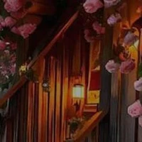 Đa nhân vật