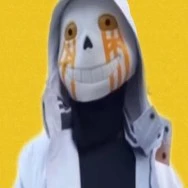 707