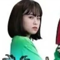 Chara