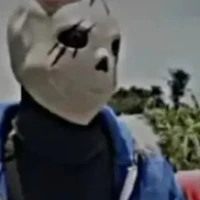 mix