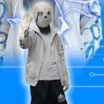 alpha