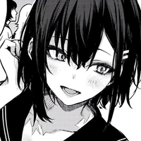 Hiroshi Serena - Siz