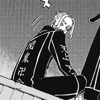 Haitani Rindo