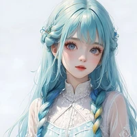 Bạch Băng Nghiên