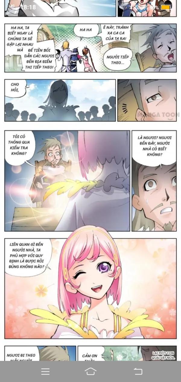 NovelToon