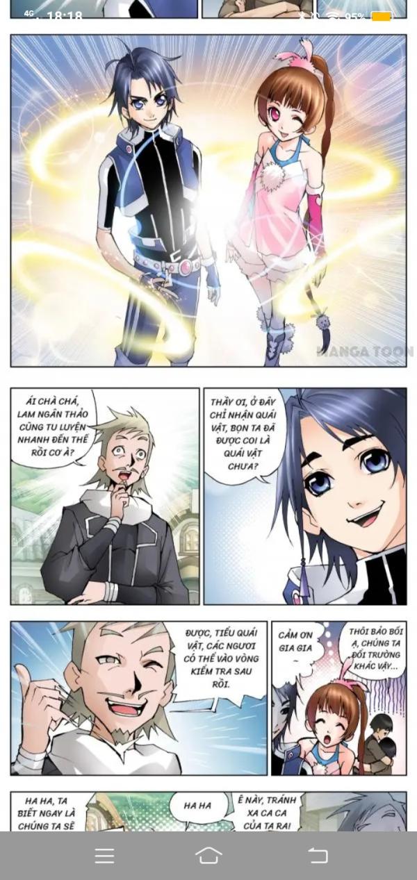 NovelToon