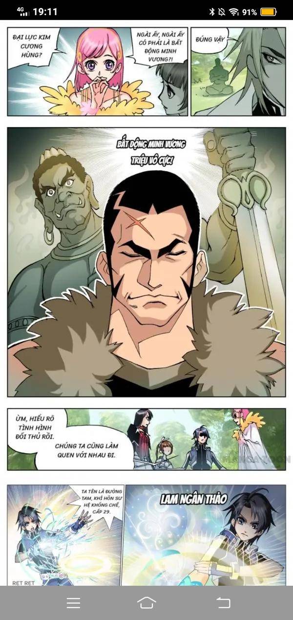 NovelToon