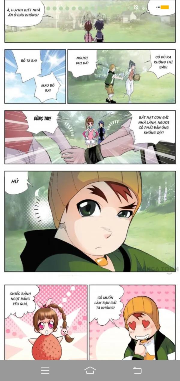 NovelToon