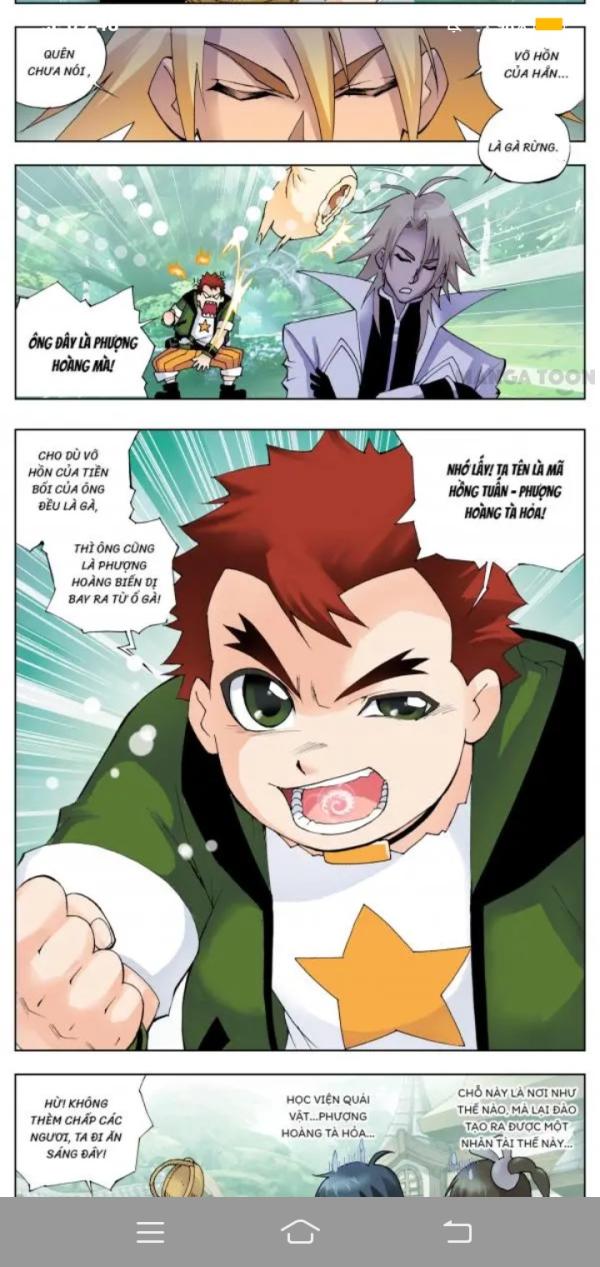 NovelToon