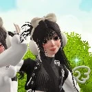 🌹𝐇𝐚𝐧𝐧𝐢𝐞🌹(𝐕𝟑)