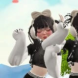 𝐒𝐚𝐧𝐧𝐢𝐞(𝐕𝟑)