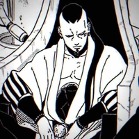 Jigen (Isshiki Otsutsuki)