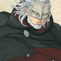 Kashin Koji