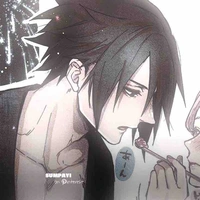 Kasei