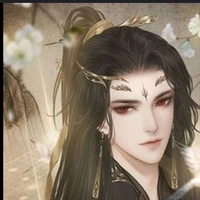 Tô Gia Vận