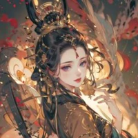 Hàm Diễm An