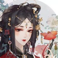 Tô Linh Châu