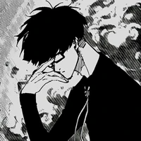 Ego Jinpachi