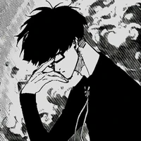 ego jinpachi