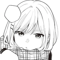 yuzuha kira