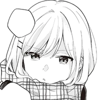 yuzuha kira