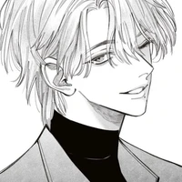 choso ayato