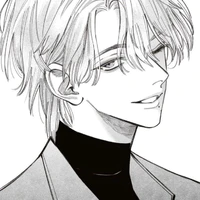 choso ayato