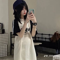 Trương Thanh thanh