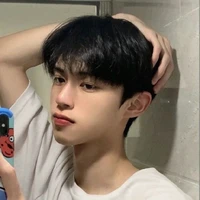 hiếu