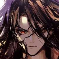 Shishio Tsukasa