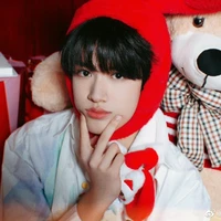 Trương Cực