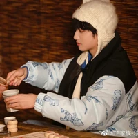 Mục Chỉ Thừa