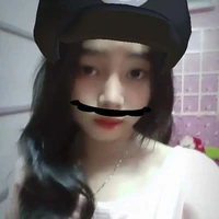 Tác giả