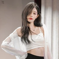 Vương Dịch