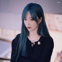 Trịnh Đan Ny