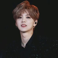 Lộc Hàm