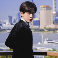 Thành Nghị
