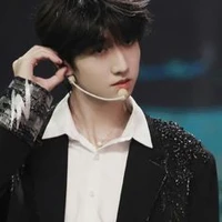 Đồng Vũ Khôn-alpha