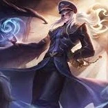 Zata